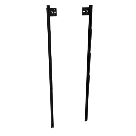 Chief TiLED® dvLED Universal 500mm