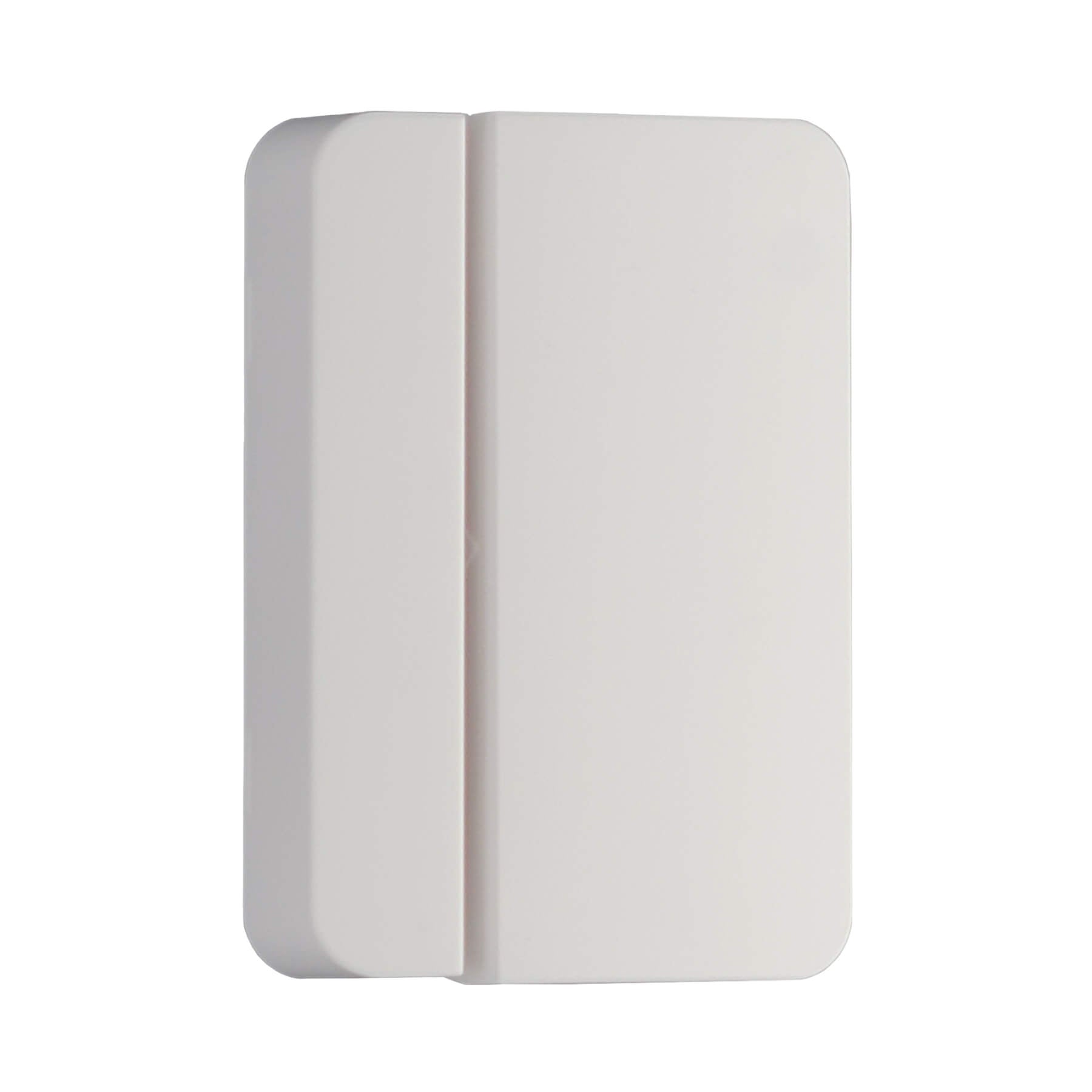 2GIG Wireless Door/Window Contact Sensor, 345MHz 2GIG-DW100-345