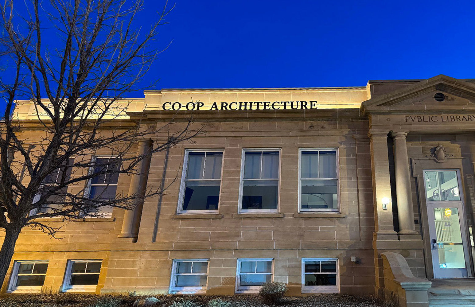 Diode BLAZE X Wet Location / IP65 / 12 Year Warranty / 95+ CRI Tape Light 12V