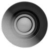 Earthquake ECS-3.0 EDGELESS 3" Ceiling Speaker, Back Cover and Xover-Per Pair