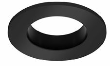 CSL Eco 1" Trim Options