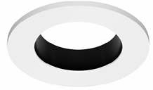CSL Eco 1" Trim Options