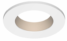 CSL Eco 1" Trim Options
