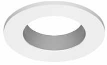 CSL Eco 1" Trim Options