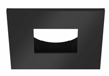 CSL Eco 1" Trim Options