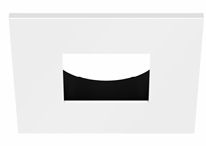 CSL Eco 1" Trim Options