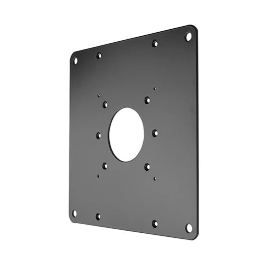 Chief FSR1U, Small Flat Panel Fixed Wall Display Mount