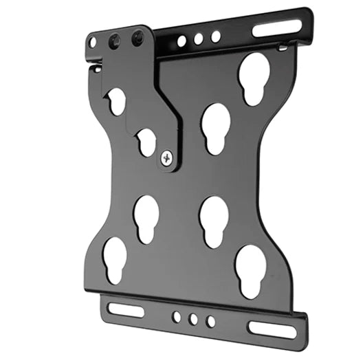 Chief FSR1U, Small Flat Panel Fixed Wall Display Mount