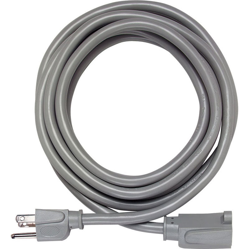 Panamax GEC1410 10 Ft Extension Cord