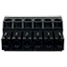 BrightSign GPIO-TB-6 6-pin GPIO Terminal Block