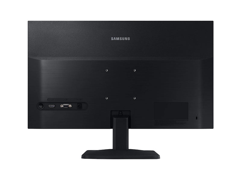 Samsung S24A338NHN LCD 24 1920x1080 tilt stand VA