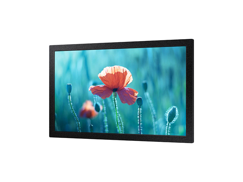 Samsung QB13R-TM Series 13" with Touch Functionality