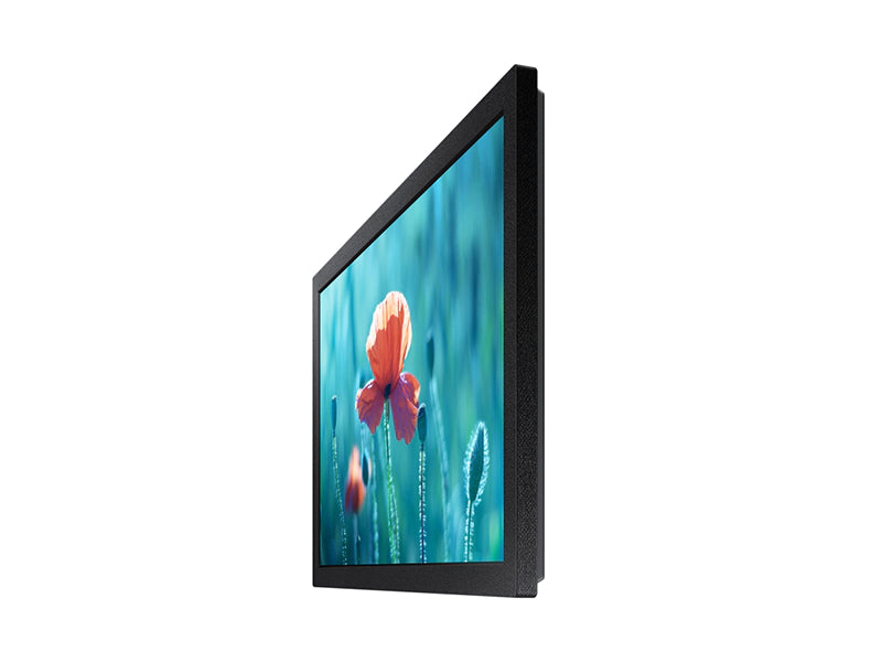 Samsung QB13R-TM Series 13" with Touch Functionality