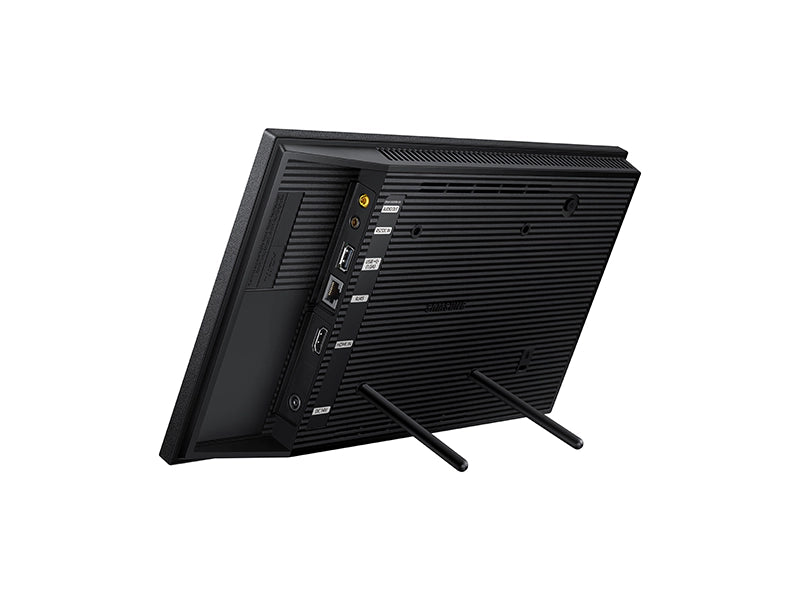 Samsung QB13R-TM Series 13" with Touch Functionality