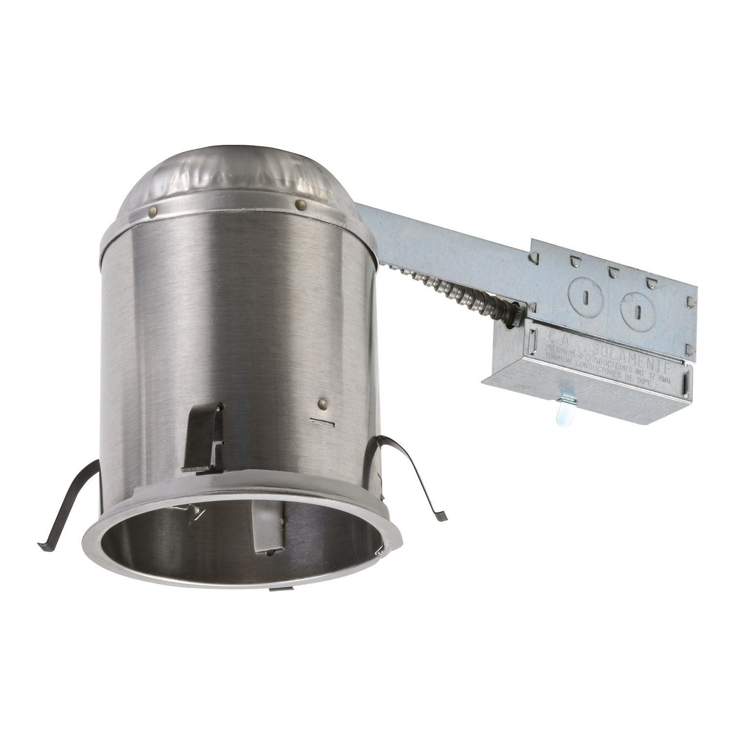 Cooper Lighting HALO Remodel Housing