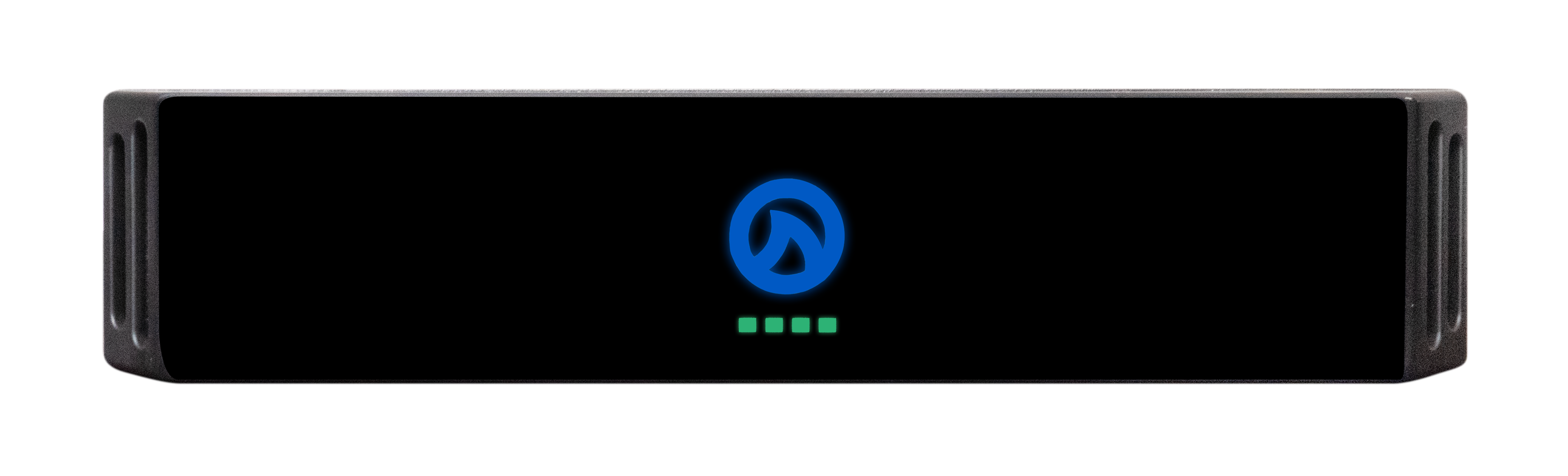 LEA CS124 Smart AMP | 4 Channels | 120 Watts Per Channel
