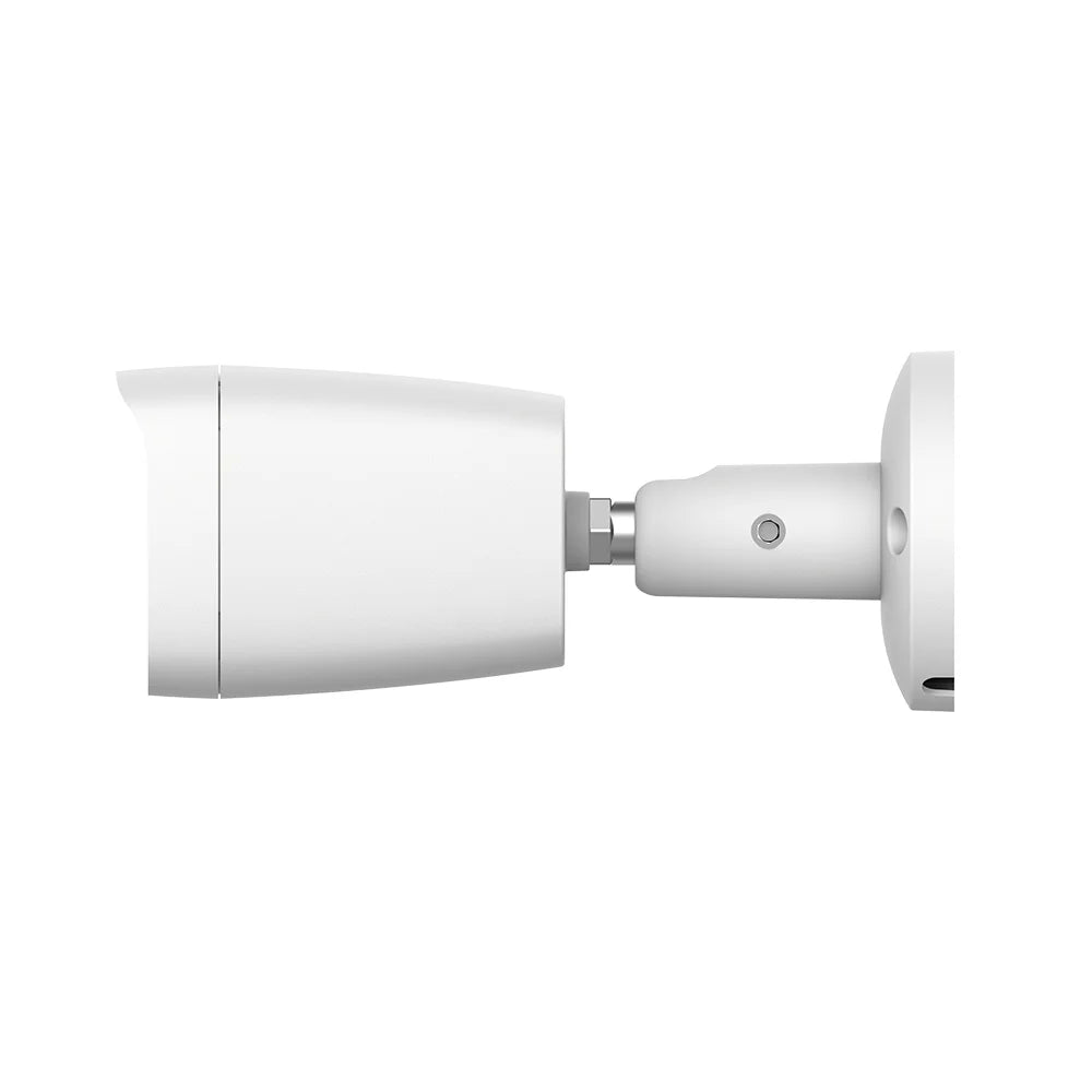 ProView PROB-8SCFKE28-X Bullet HD Analog Camera 8MP IR Mic