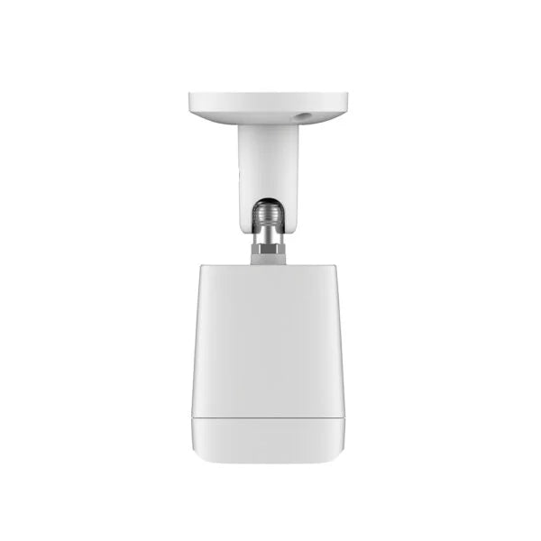 ProView PROB-5SCFC28-DA ECO IP Bullet Camera 5MP Hybrid Smart Night Vision AI lite Mic