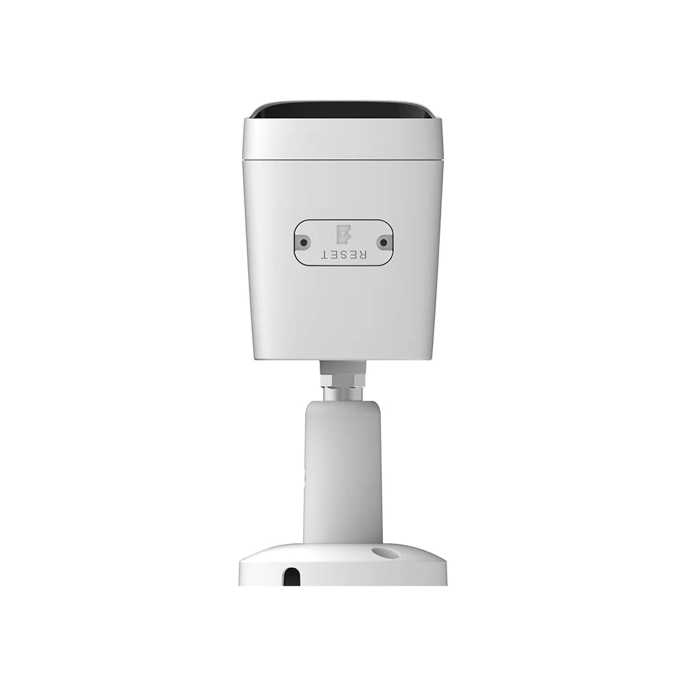 ProView PROB-8SCFKE28-X Bullet HD Analog Camera 8MP IR Mic
