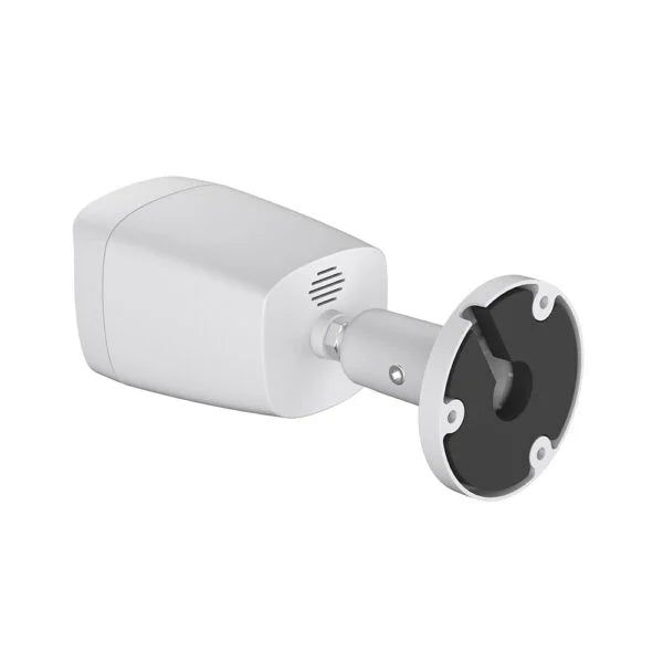 ProView PROB-5SCFC28-DA ECO IP Bullet Camera 5MP Hybrid Smart Night Vision AI lite Mic