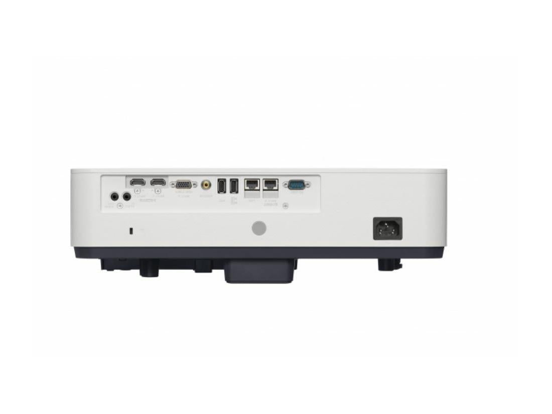 Sony VPL-PHZ61 WUXGA 6400LM LASER PROJ