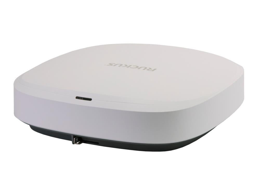 Ruckus 9U1-R770-US00 UNLEASHED R770 US INDOOR 11BE AP 2-4-2