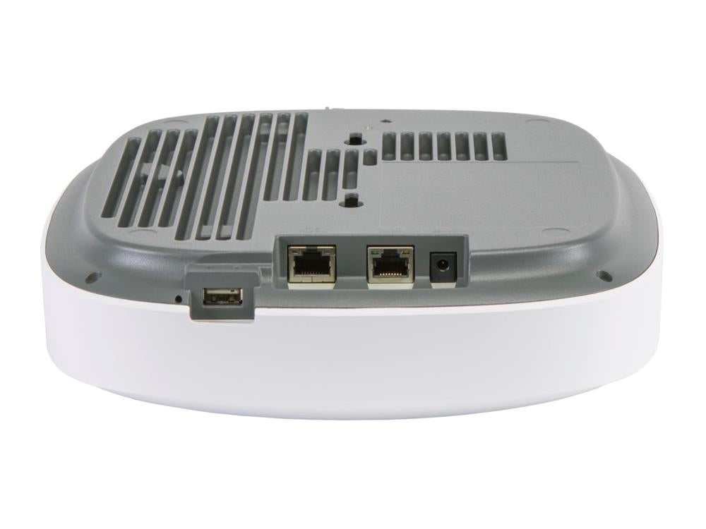 Ruckus 9U1-R770-US00 UNLEASHED R770 US INDOOR 11BE AP 2-4-2