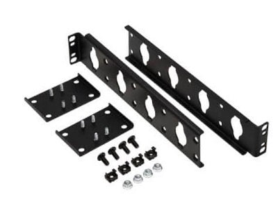 Eaton Tripp Lite Series SmartRack Vertical PDU Installation Bracket for Server Racks