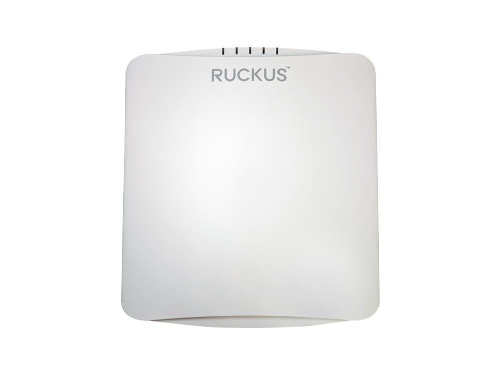 Ruckus 9U1-R750-US00 UNLSHD R750 US INDOOR 11AX AP 4X4:4