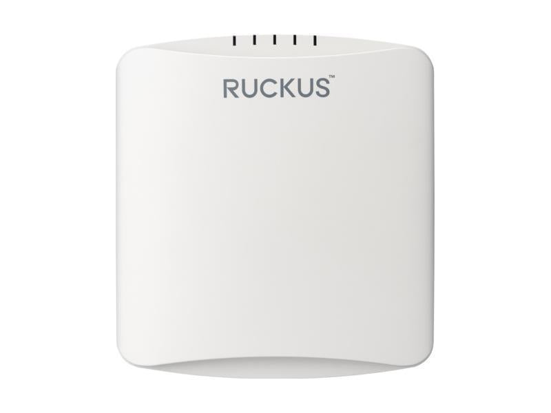 Ruckus 9U1-R550-US00 UNLSHD R550 US 11AX AP 2X2:2
