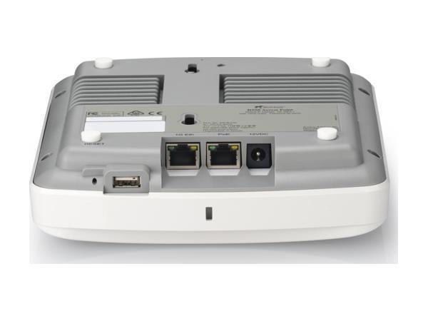 Ruckus 9U1-R550-US00 UNLSHD R550 US 11AX AP 2X2:2