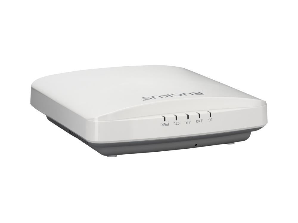 Ruckus 9U1-R550-US00 UNLSHD R550 US 11AX AP 2X2:2