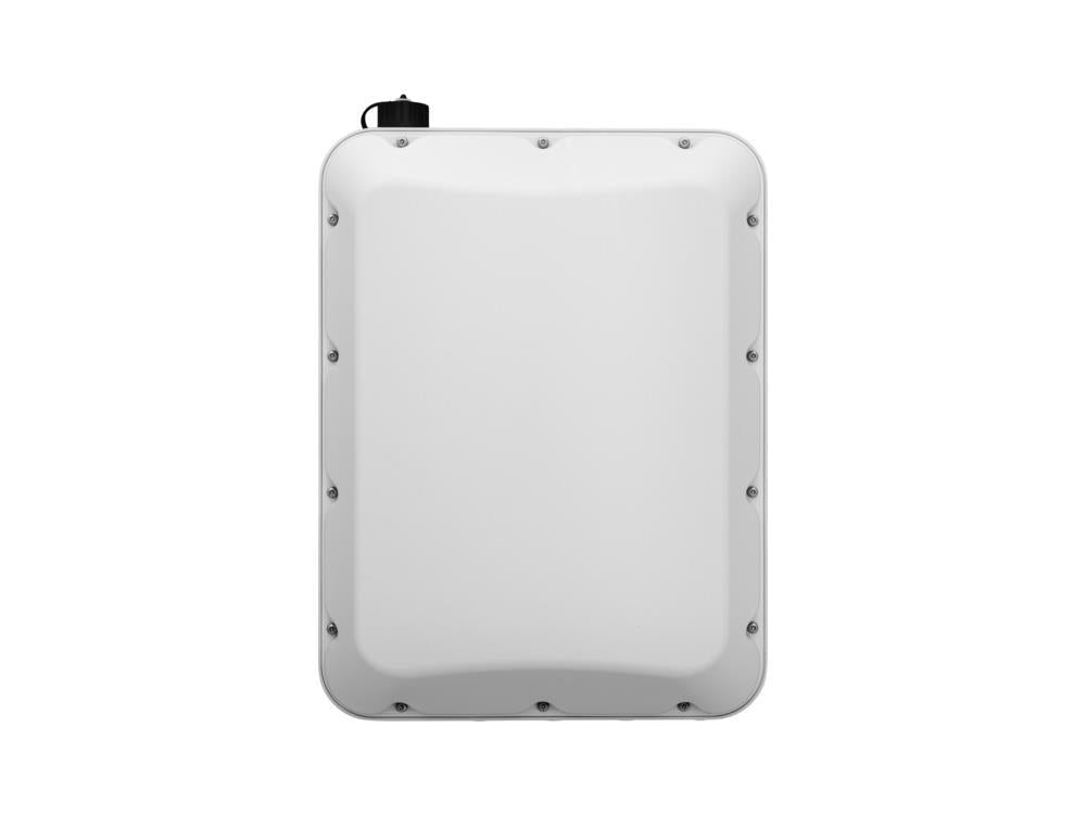 Ruckus 9U1-T750-US01 UNLSHD T750 US OUTDOOR 11AX AP 4X4:4