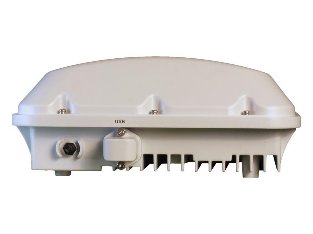 Ruckus 9U1-T750-US01 UNLSHD T750 US OUTDOOR 11AX AP 4X4:4