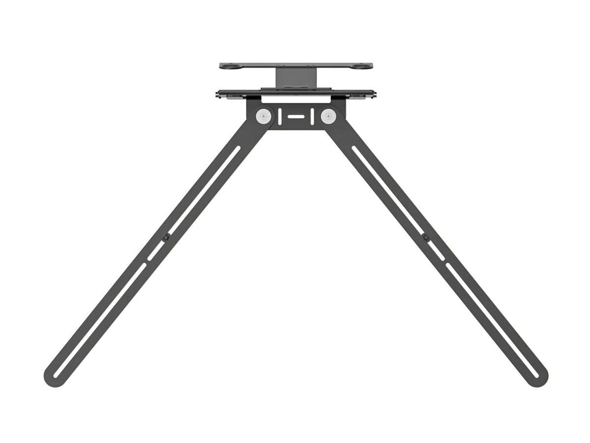 LOGITECH RALLY BAR TV MOUNT