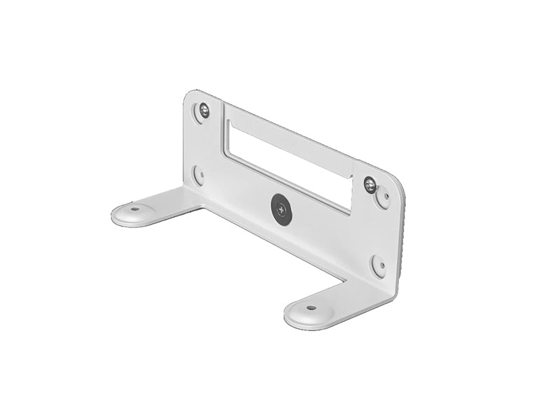 LOGITECH RALLY BAR WALL MOUNT