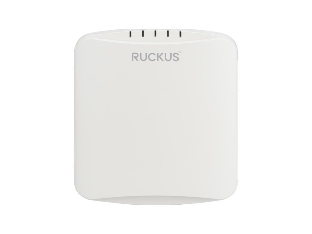 Ruckus 9U1-R350-US02 UNLEASHED R350 US 11AX INDOOR AP 2X2:2