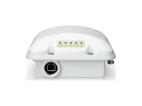 Ruckus 9U1-T350-US20 UNLEASHED T350C US 11AX OUTDOOR AP 2X2:2