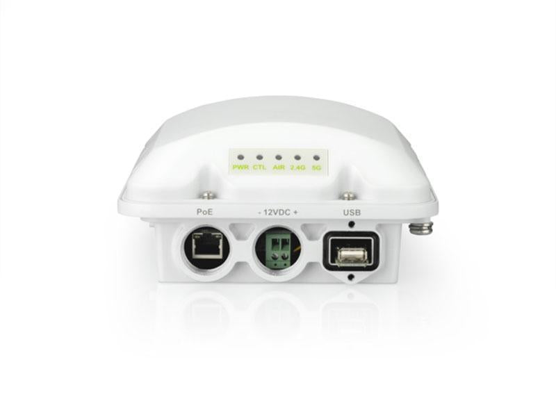 Ruckus 9U1-T350-US40 UNLEASHED T350D US 11AX OUTDOOR AP 2X2:2