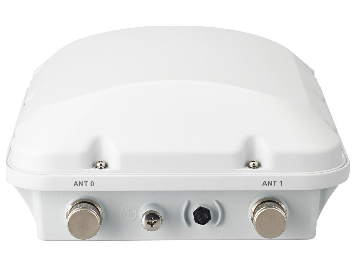 Ruckus 9U1-T350-US51 UNLSHD T350SE US OUTDOOR 11AX AP 2X2:2