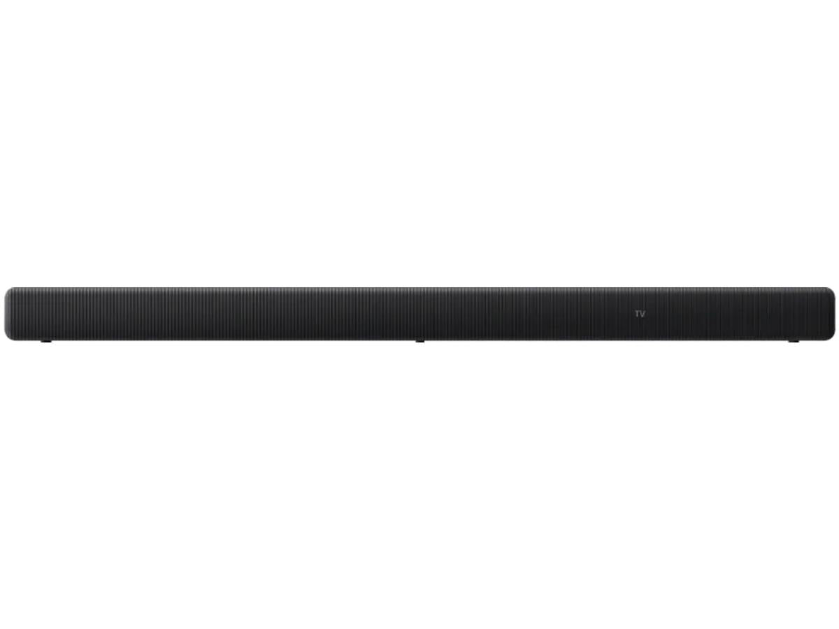 Sony HT-A3000 3.1ch Dolby Atmos® Soundbar