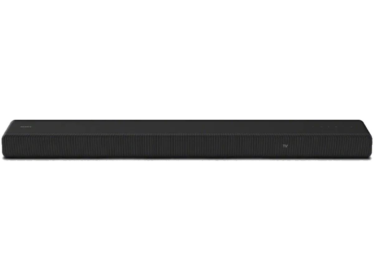 Sony HT-A3000 3.1ch Dolby Atmos® Soundbar