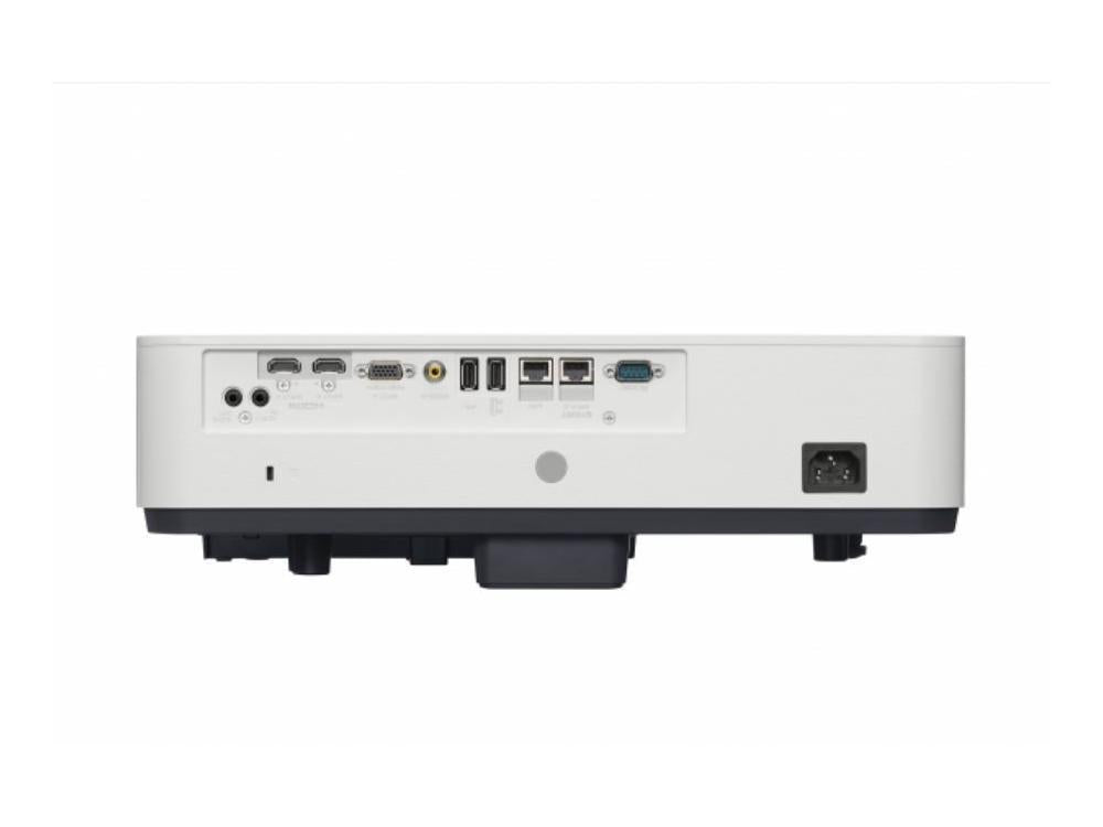 Sony VPL-PHZ51 WUXGA 5 300LM LASER PROJ
