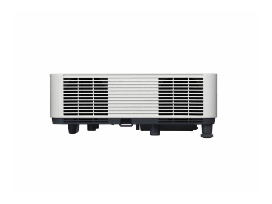 Sony VPL-PHZ51 WUXGA 5 300LM LASER PROJ