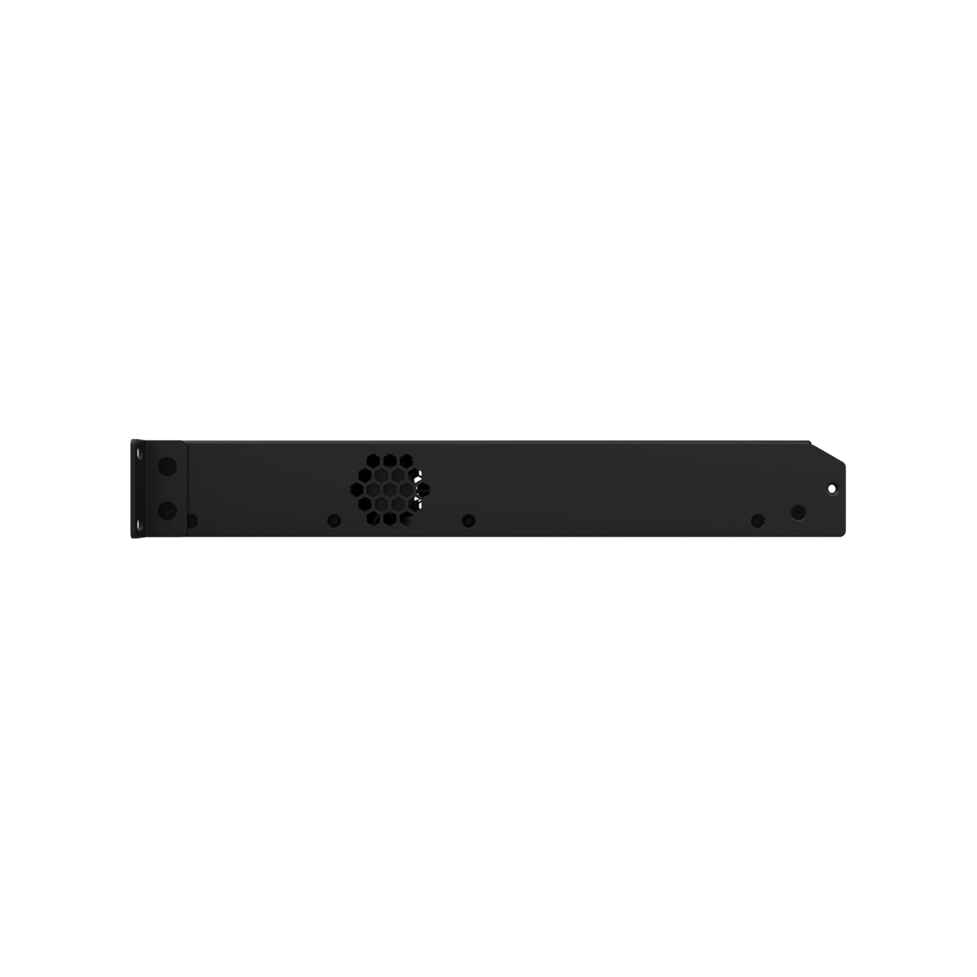 Integra 8125DSP 8-Channel 125W DSP Amplifier