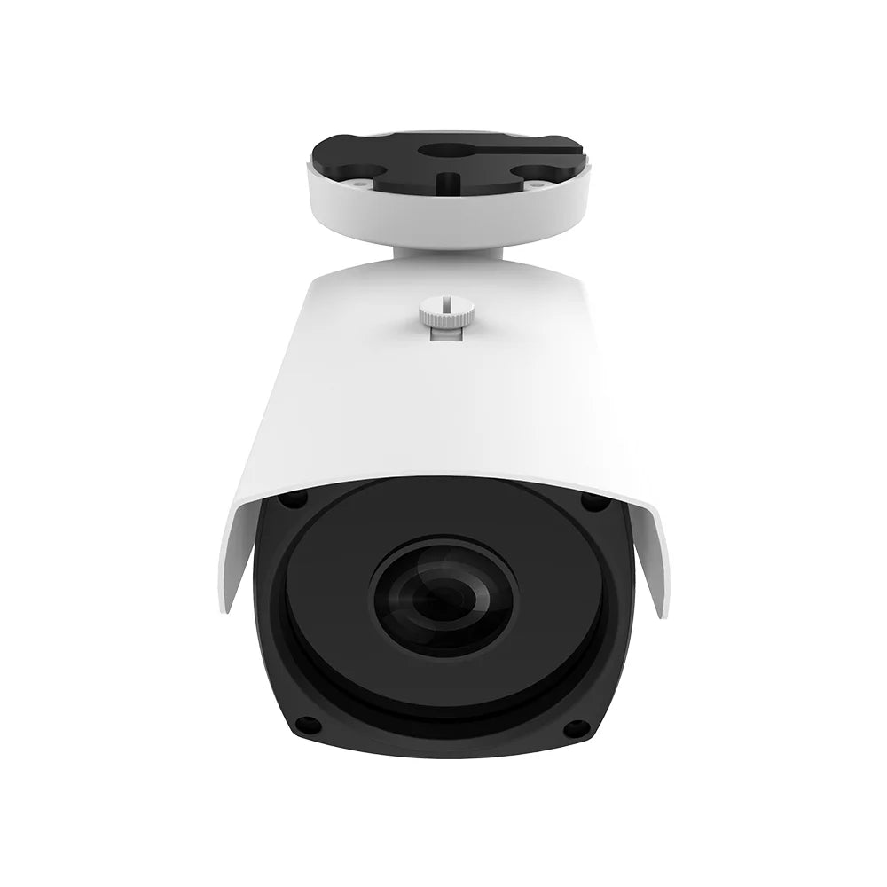 ProView PROB-8P6ESLVF Bullet HD Analog Camera 8MP IR