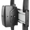 Chief LCM1U Fusion® Large Flat Panel Ceiling Mount