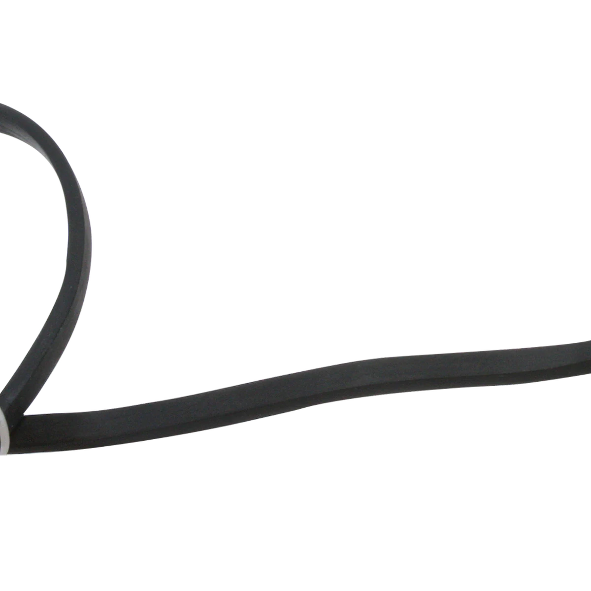 Proluxe PLX-LFS68-CANT SO: FESTOON STRING LIGHT ELECTRICAL CABLE (SO)