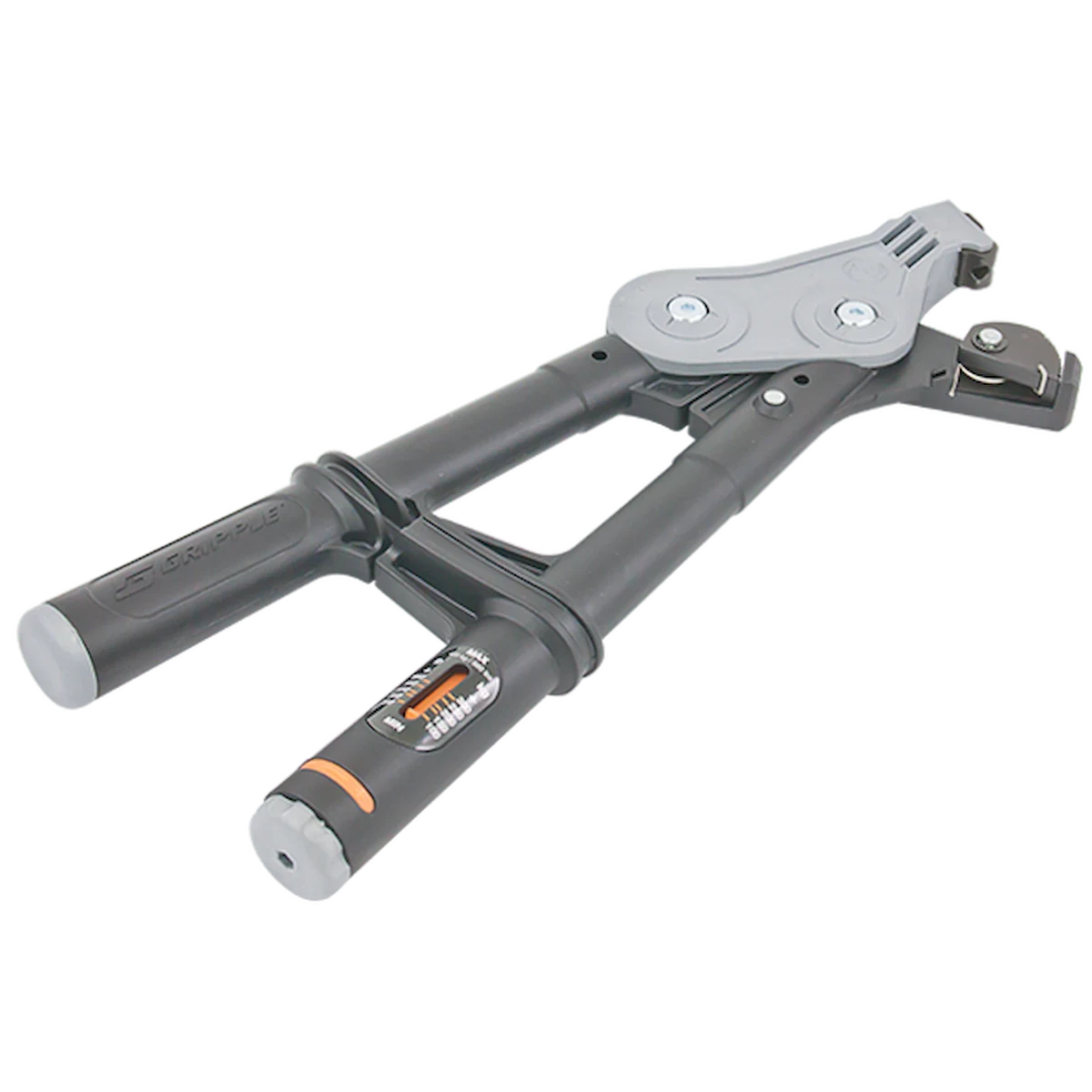 Proluxe PLX-LS-CANT-TT TENSIONING TOOL FOR CGLS INSTALLATION CABLE