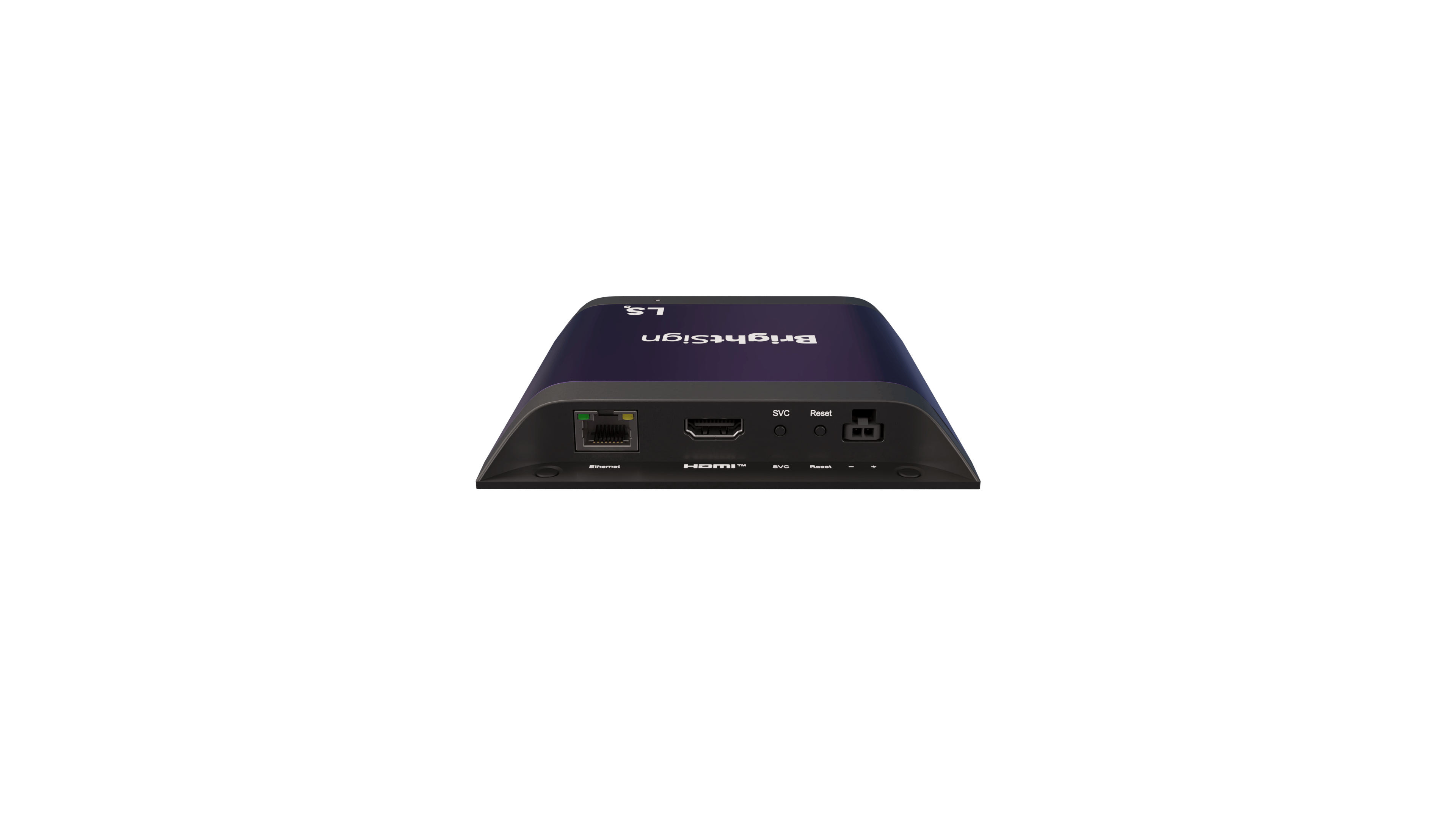 BrightSign LS5 Digital Player